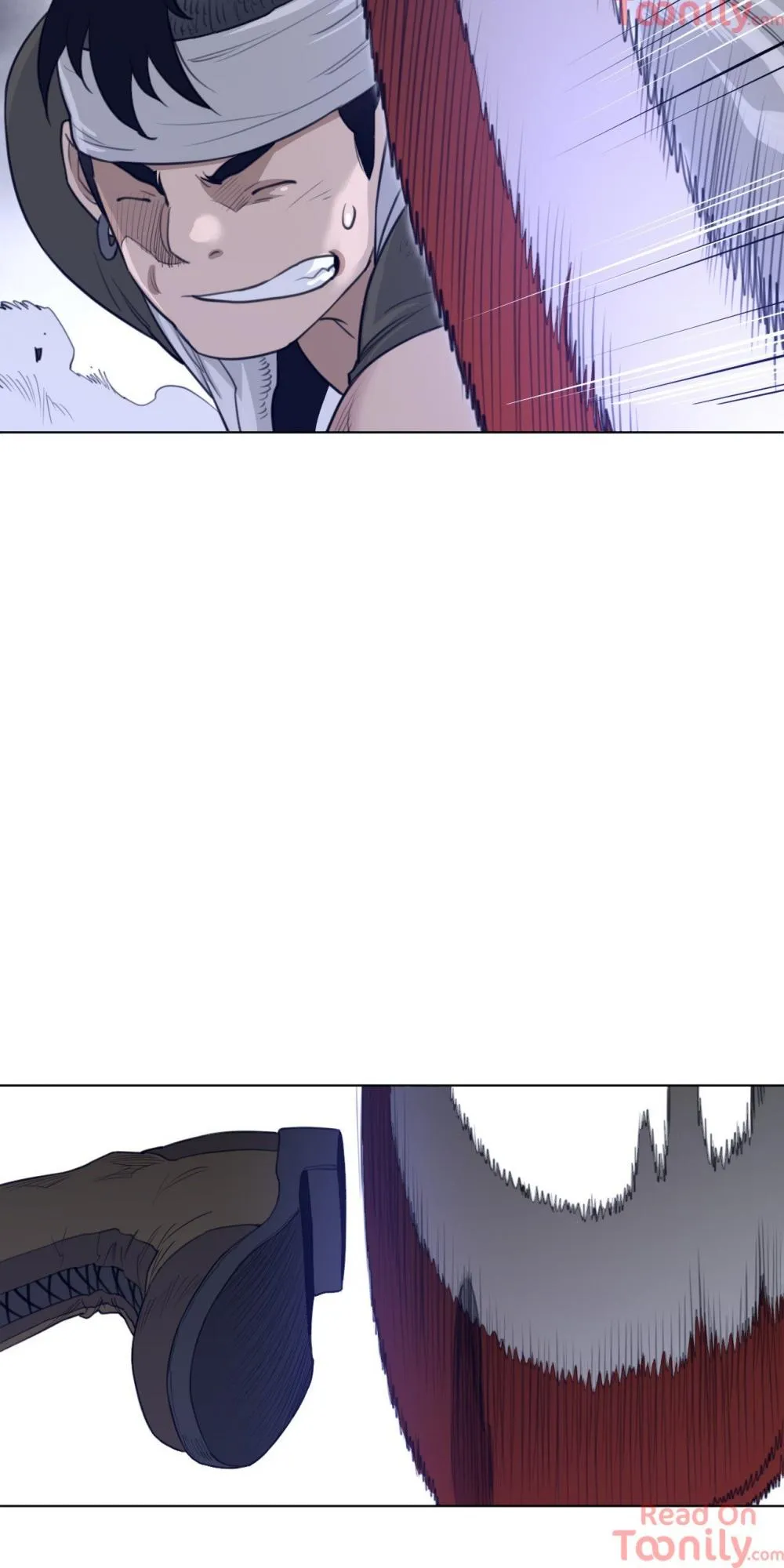 Read Perfect Half chapter 98 image 13 on Lezhin