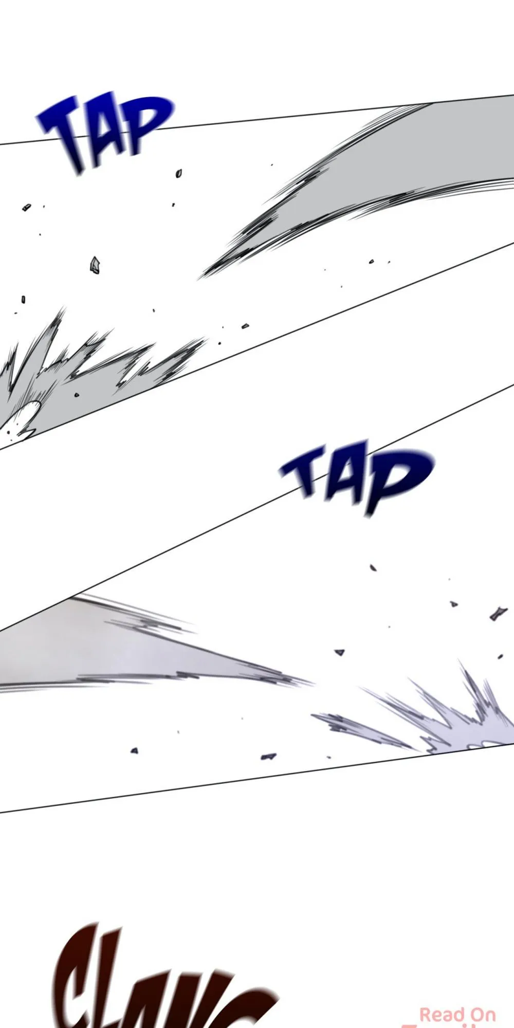 Read Perfect Half chapter 98 image 22 on Lezhin