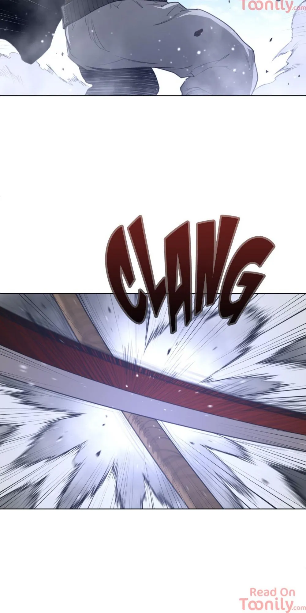 Read Perfect Half chapter 98 image 9 on Lezhin
