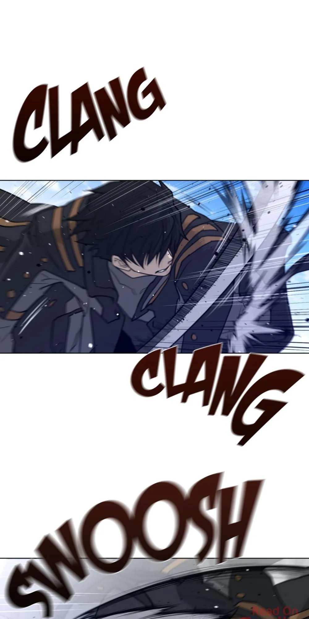 Read Perfect Half chapter 99 image 12 on Lezhin