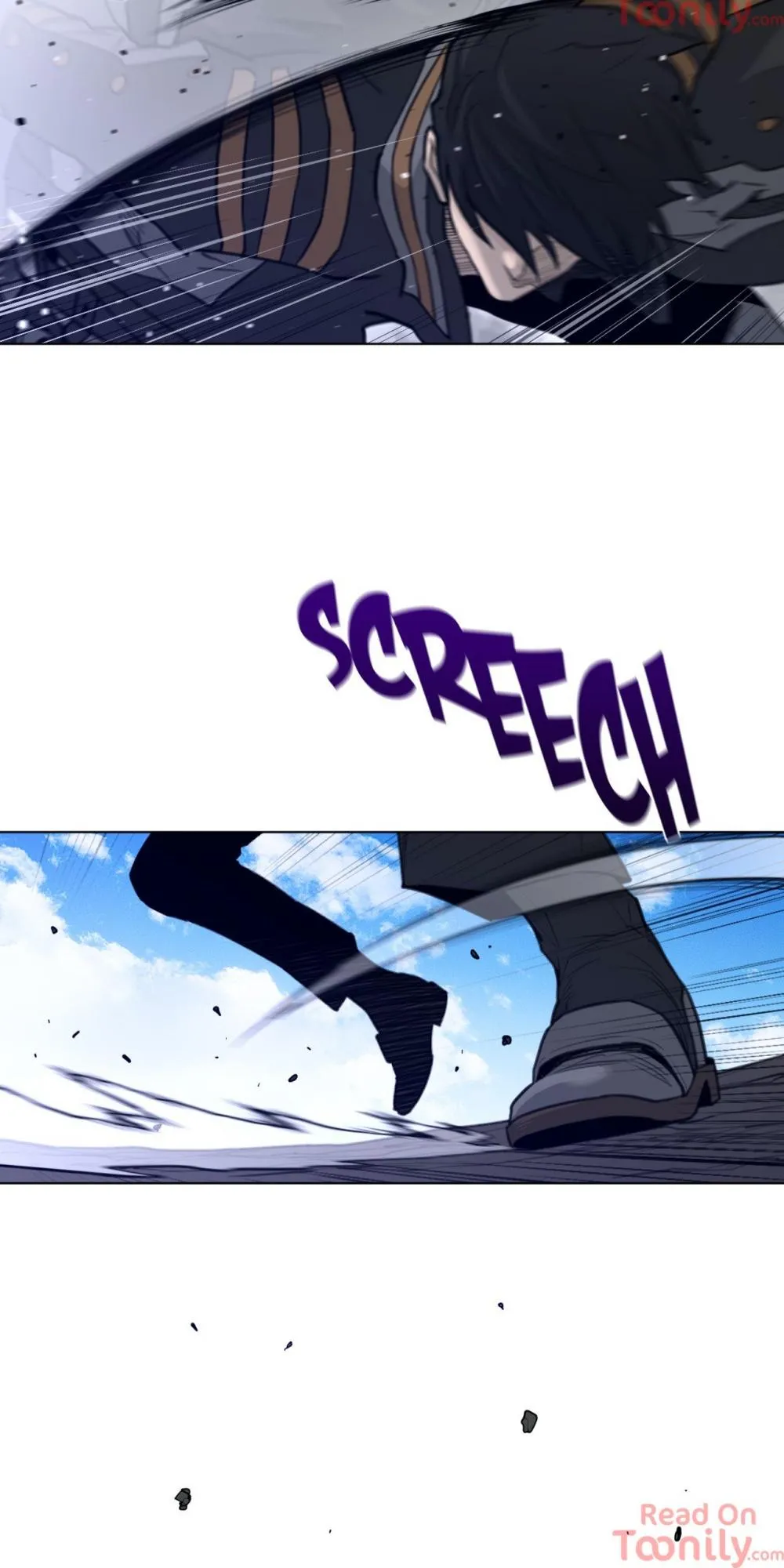 Read Perfect Half chapter 99 image 13 on Lezhin