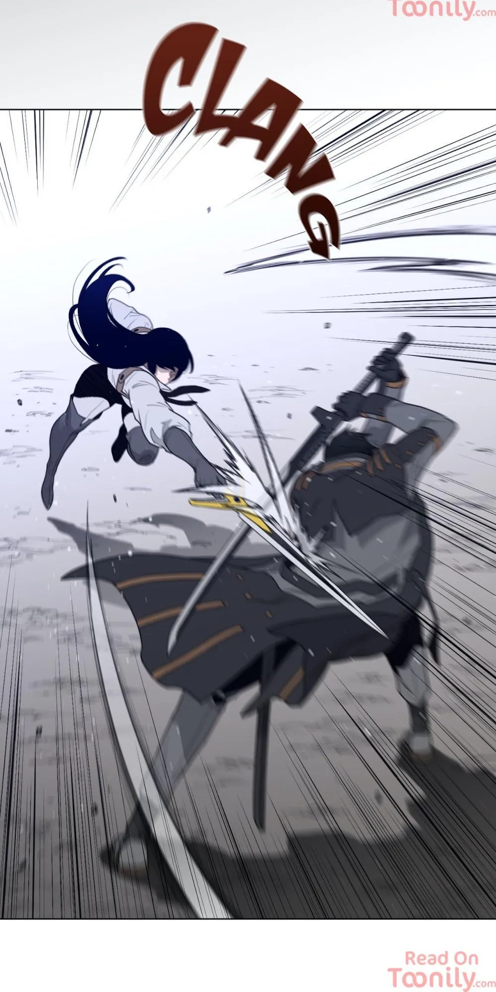 Read Perfect Half chapter 99 image 5 on Lezhin