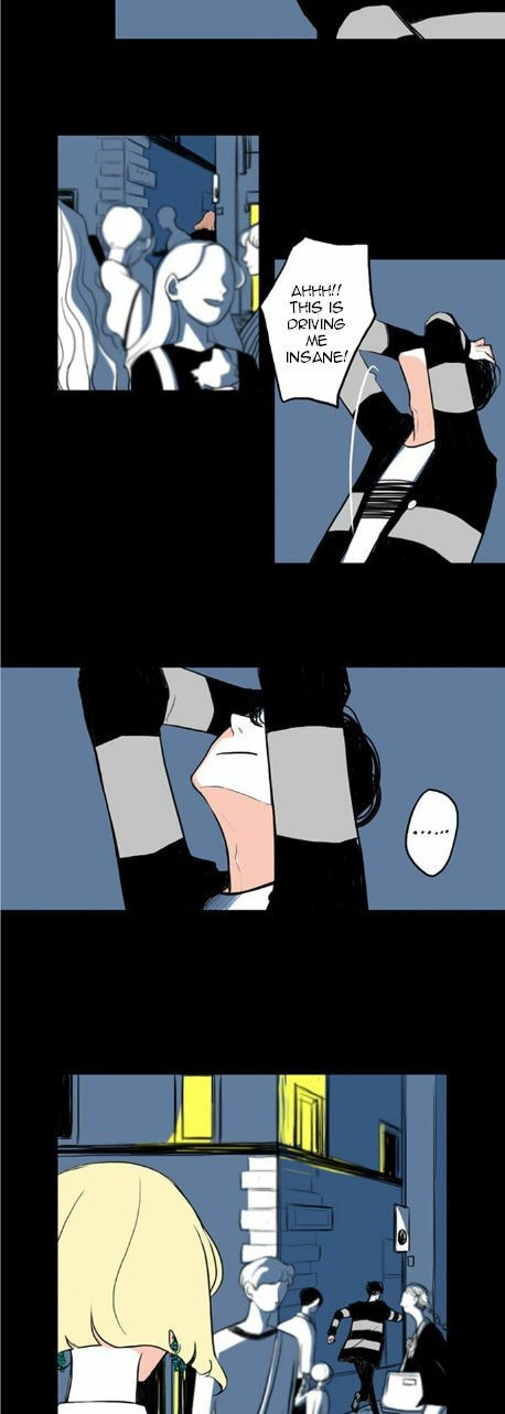 Read Perfect Honeymoon chapter 2 image 9 on Lezhin