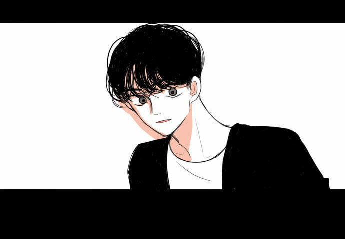 Read Perfect Honeymoon chapter 3 image 15 on Lezhin