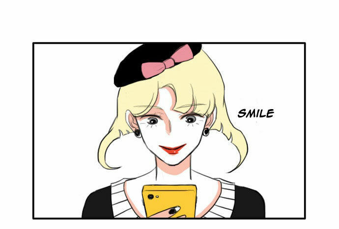 Read Perfect Honeymoon chapter 4 image 14 on Lezhin