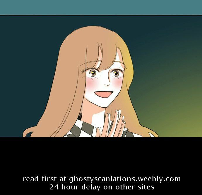 Read Perfect Honeymoon chapter 6 image 27 on Lezhin