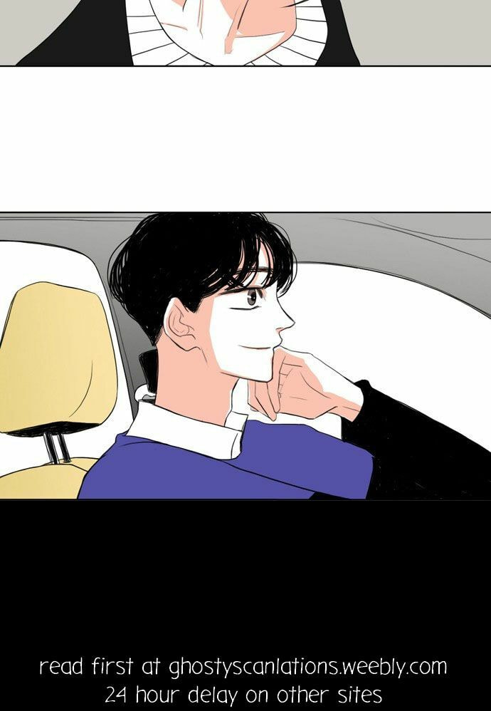 Read Perfect Honeymoon chapter 7 image 24 on Lezhin