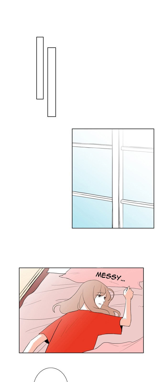 Read Perfect Honeymoon chapter 8 image 18 on Lezhin