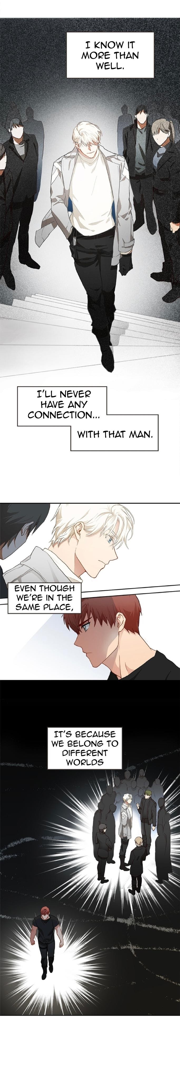 Read Perfect Liar chapter 1 image 16 on Lezhin