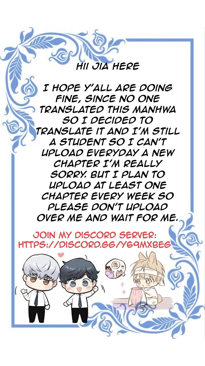 Read Perfect Liar chapter 1 image 20 on Lezhin