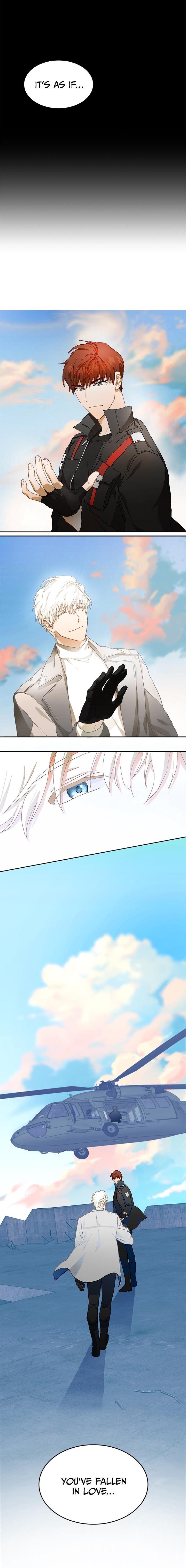 Read Perfect Liar chapter 6 image 10 on Lezhin
