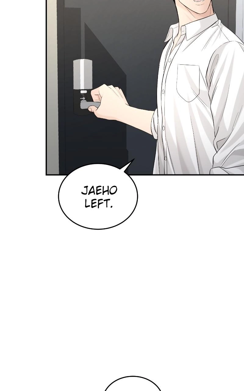 Perfect Marriage Revenge Chapter 113 page 3 - 