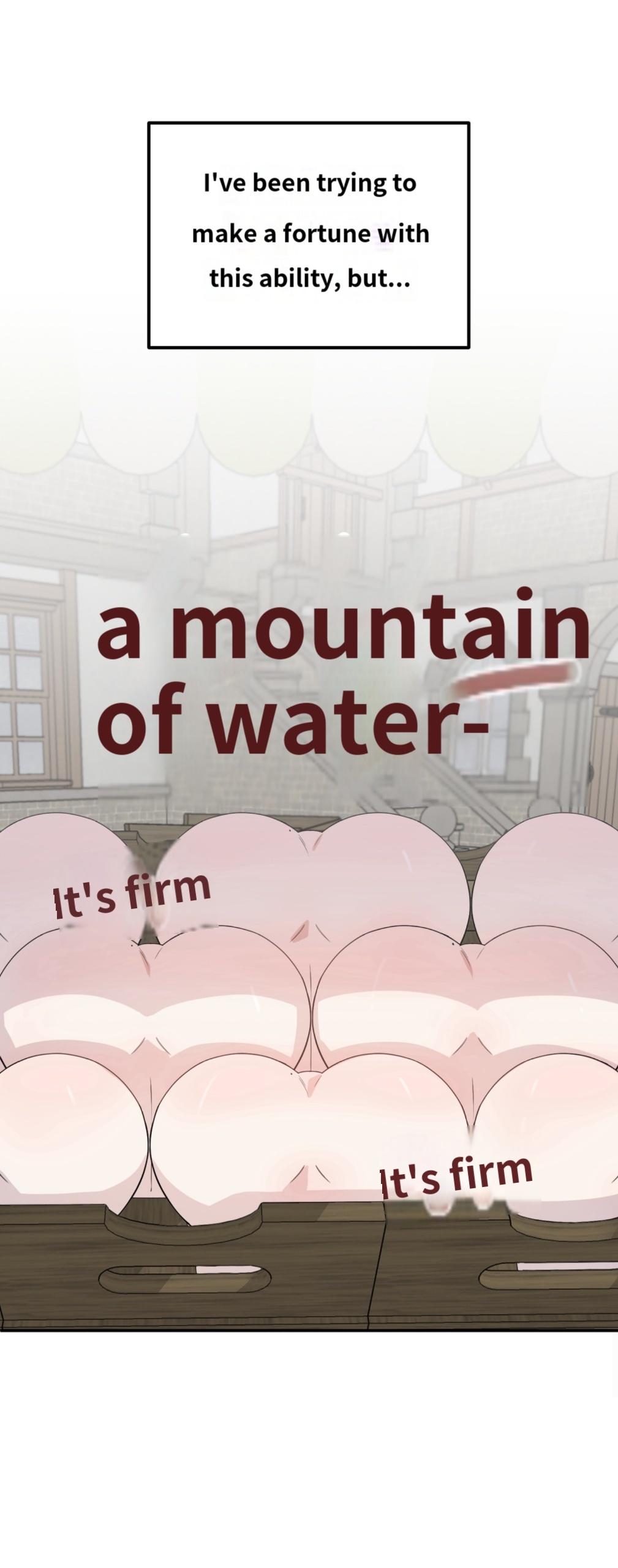 Read Perfect Match chapter 0 image 3 on Lezhin