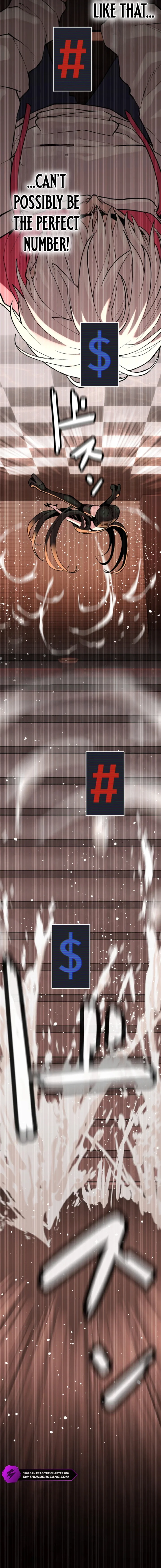 Read Perfect Number chapter 10 image 13 on Lezhin