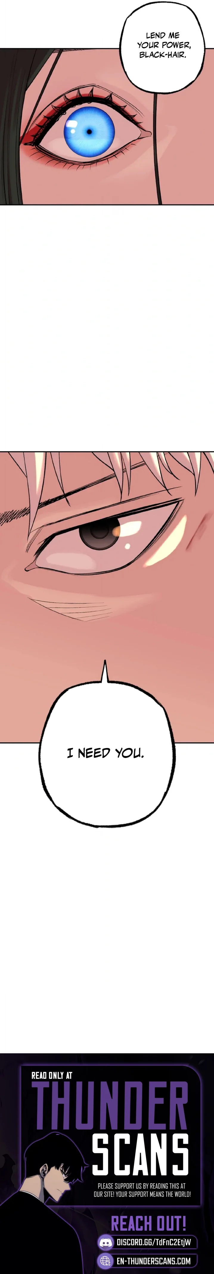 Read Perfect Number chapter 10 image 22 on Lezhin