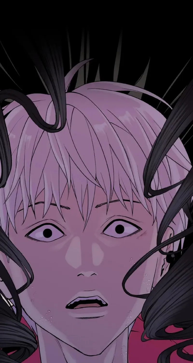 Read Perfect Number chapter 11 image 1 on Lezhin