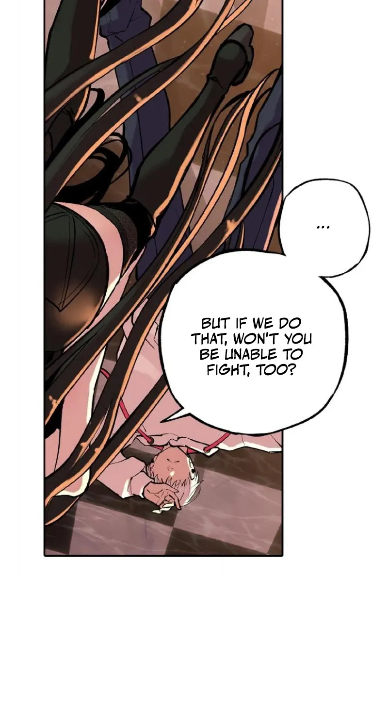 Read Perfect Number chapter 11 image 10 on Lezhin