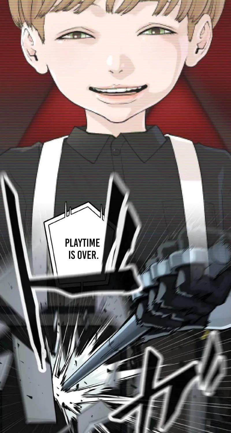 Read Perfect Number chapter 11 image 100 on Lezhin