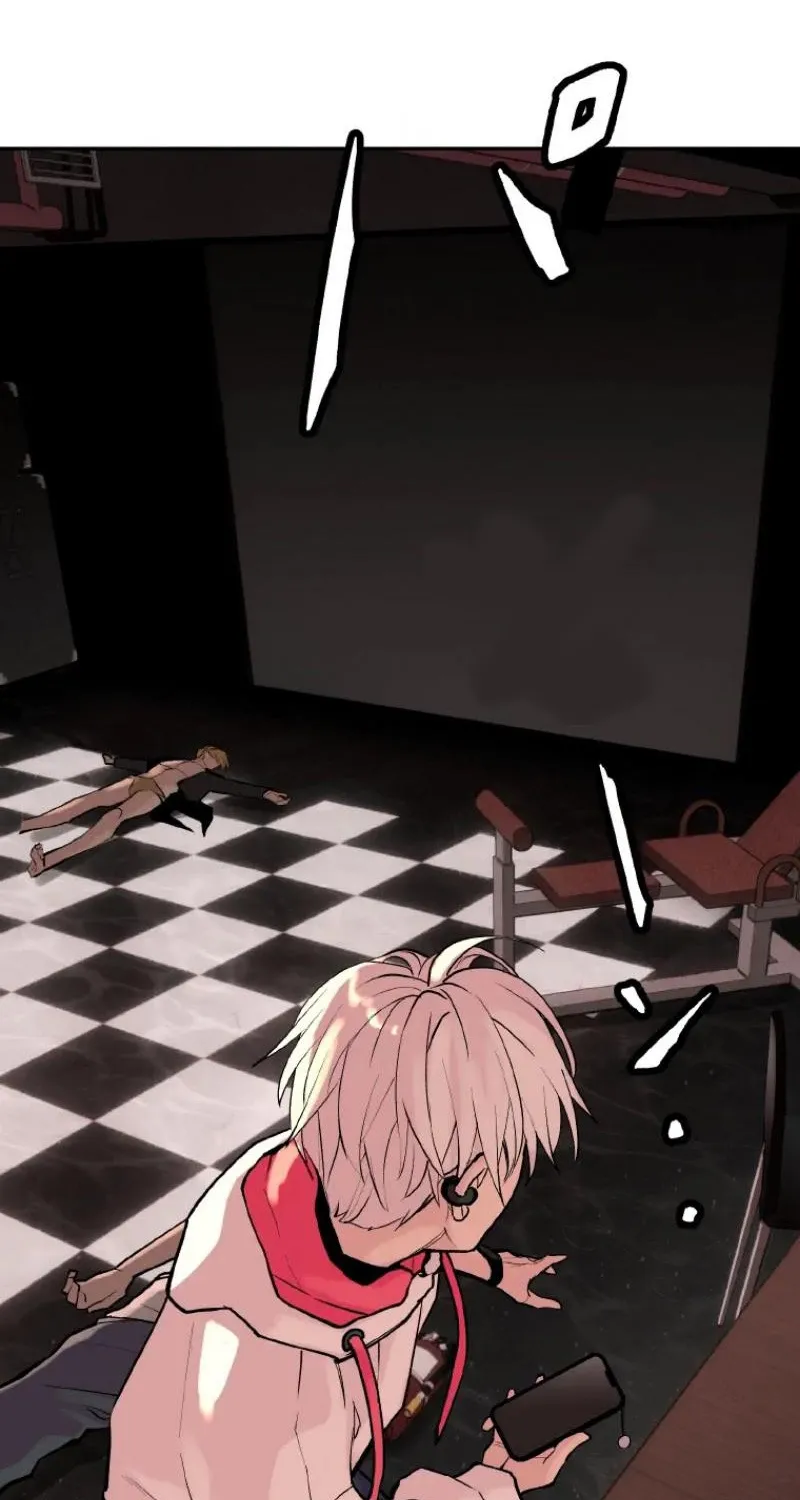 Read Perfect Number chapter 11 image 102 on Lezhin