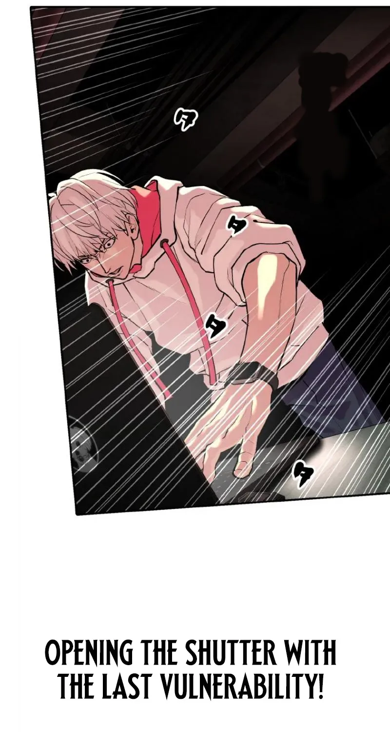 Read Perfect Number chapter 11 image 104 on Lezhin