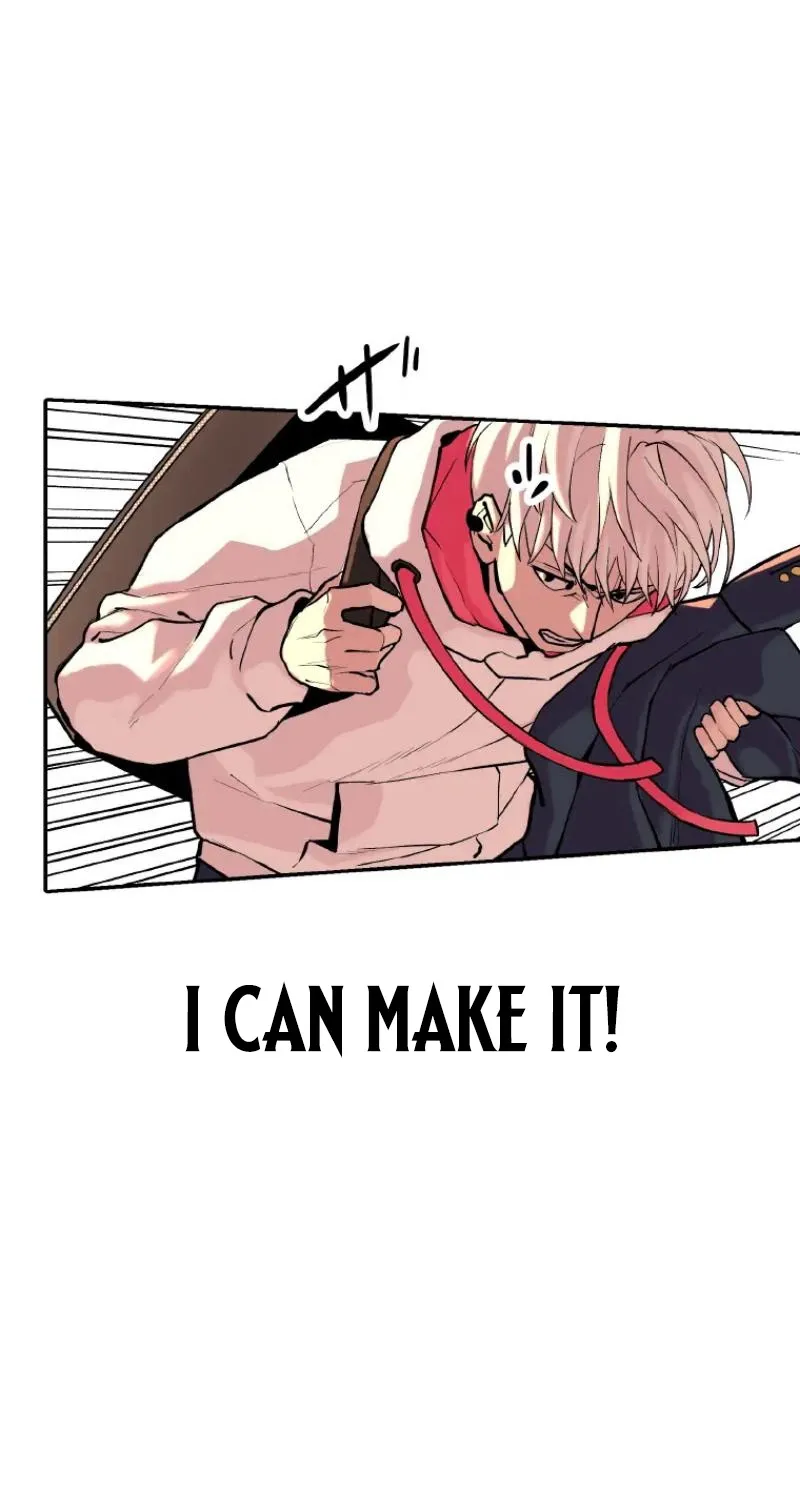 Read Perfect Number chapter 11 image 106 on Lezhin