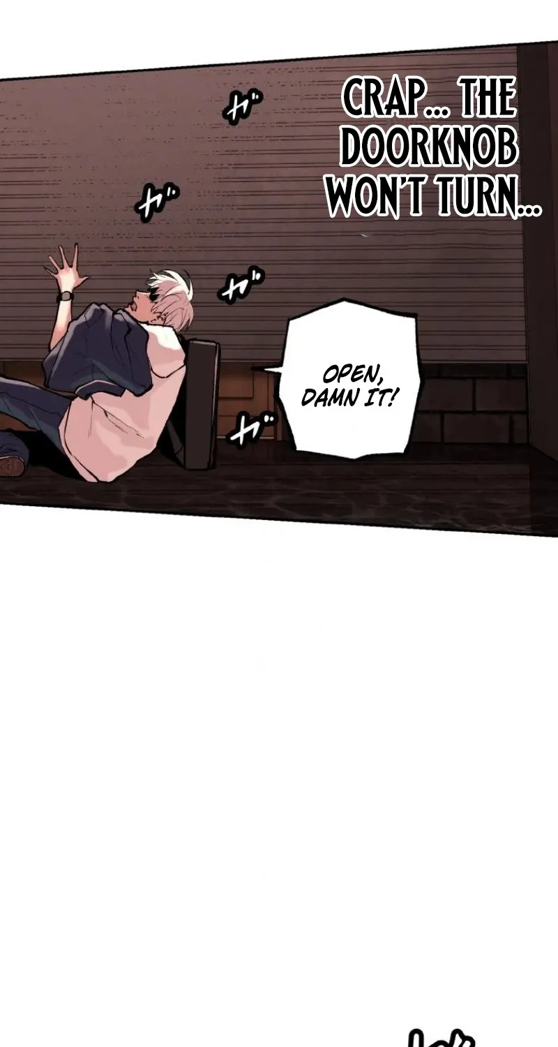 Read Perfect Number chapter 11 image 107 on Lezhin