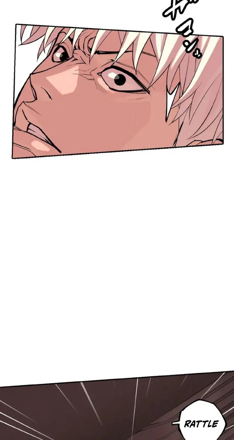 Read Perfect Number chapter 11 image 108 on Lezhin