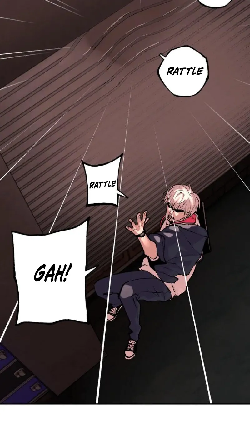Read Perfect Number chapter 11 image 109 on Lezhin