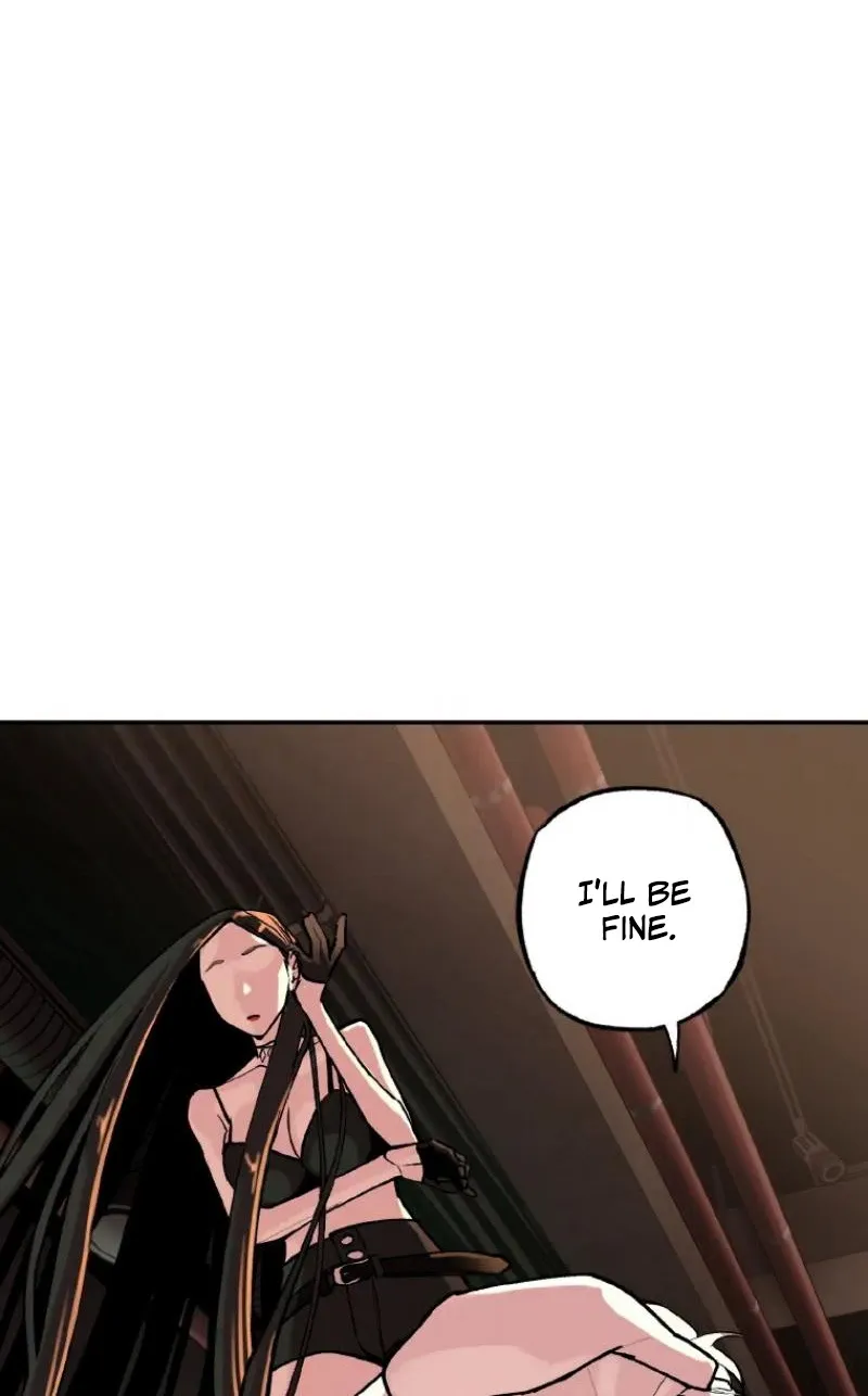 Read Perfect Number chapter 11 image 11 on Lezhin