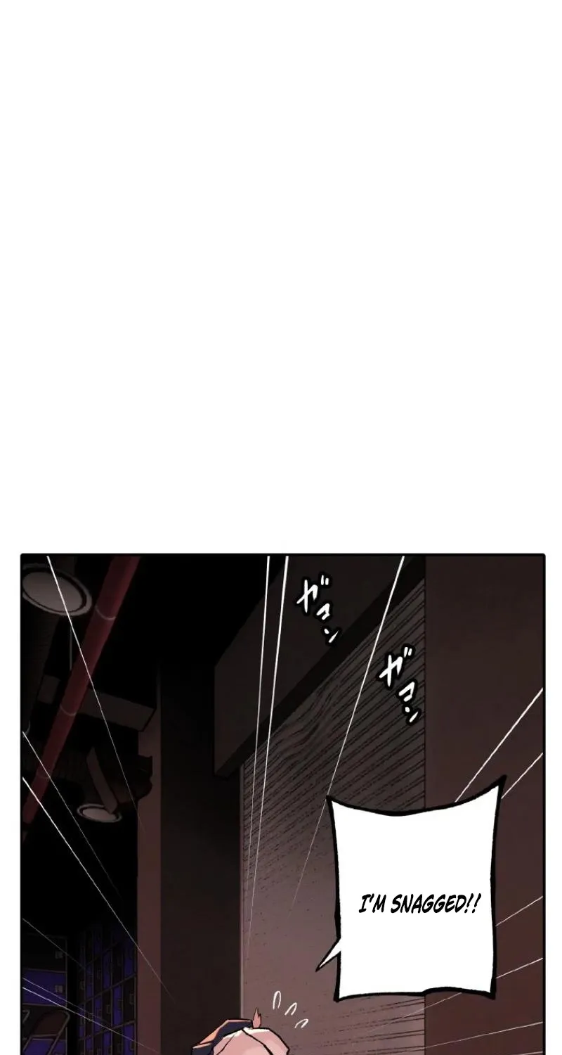 Read Perfect Number chapter 11 image 110 on Lezhin