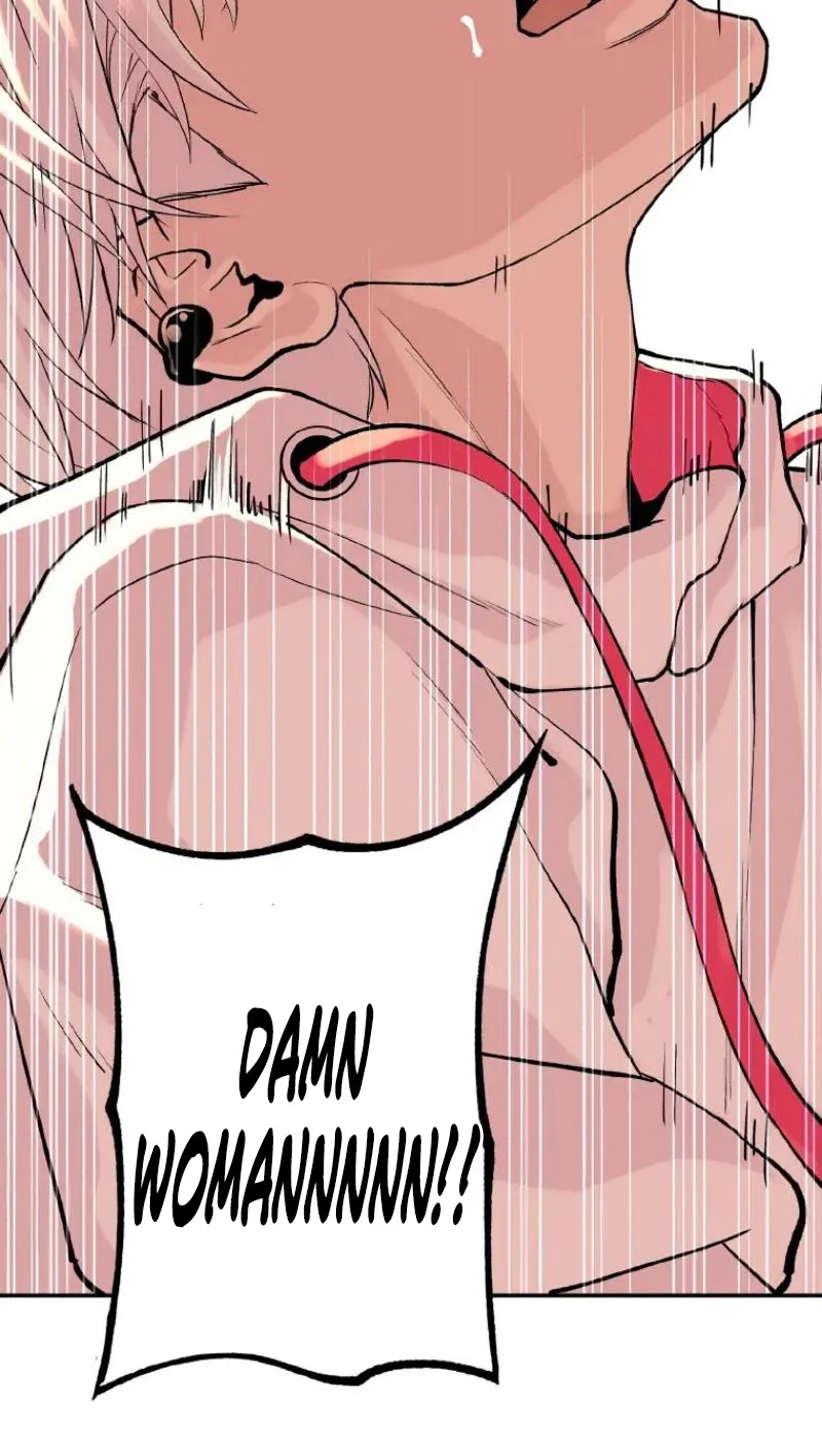 Read Perfect Number chapter 11 image 113 on Lezhin