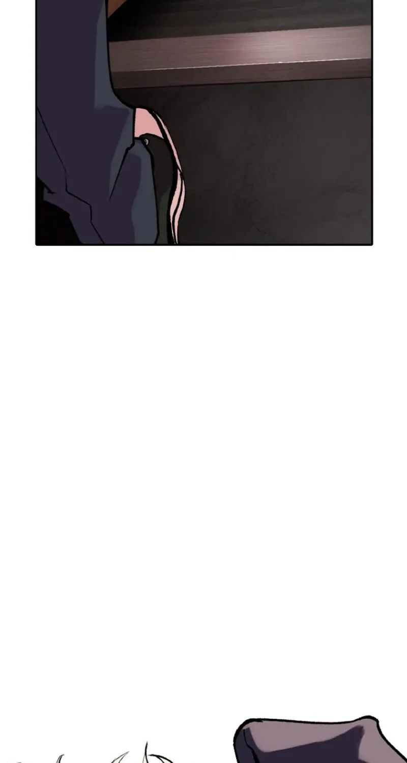 Read Perfect Number chapter 11 image 115 on Lezhin