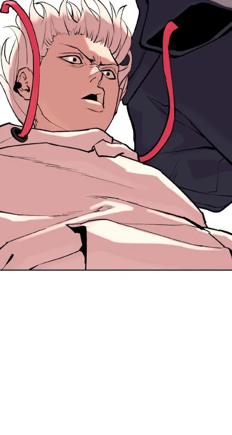 Read Perfect Number chapter 11 image 116 on Lezhin