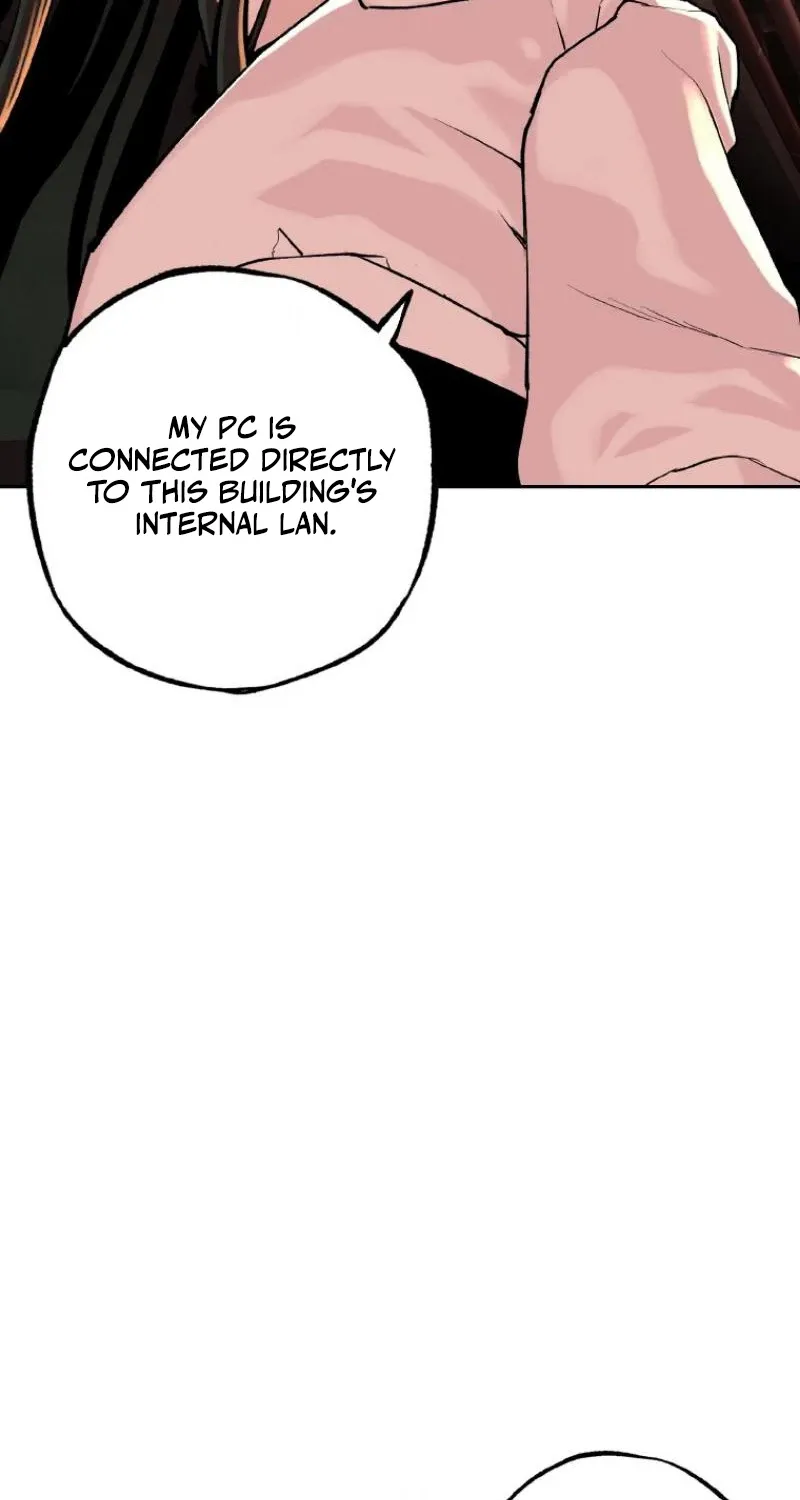 Read Perfect Number chapter 11 image 12 on Lezhin