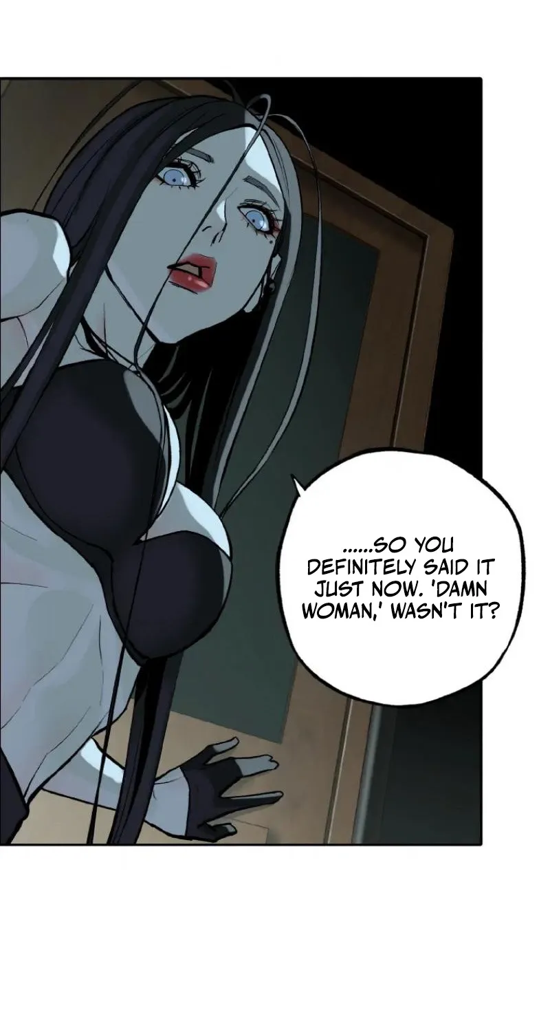 Read Perfect Number chapter 11 image 120 on Lezhin
