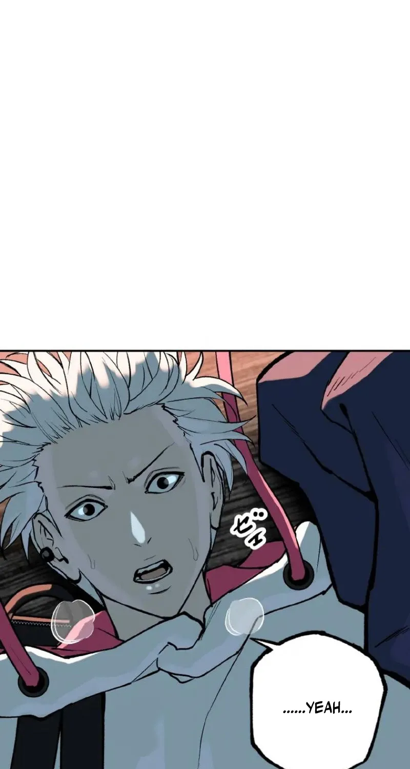 Read Perfect Number chapter 11 image 121 on Lezhin