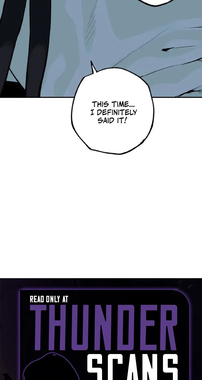 Read Perfect Number chapter 11 image 122 on Lezhin