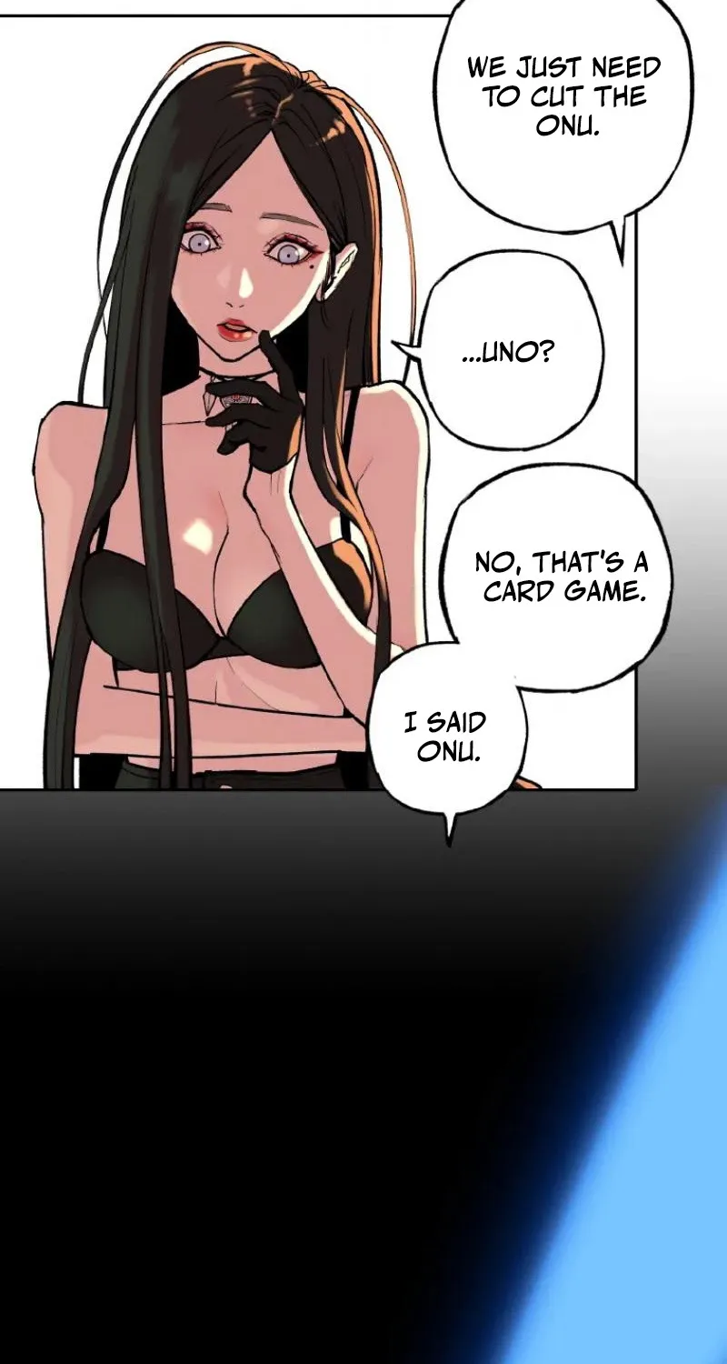 Read Perfect Number chapter 11 image 13 on Lezhin