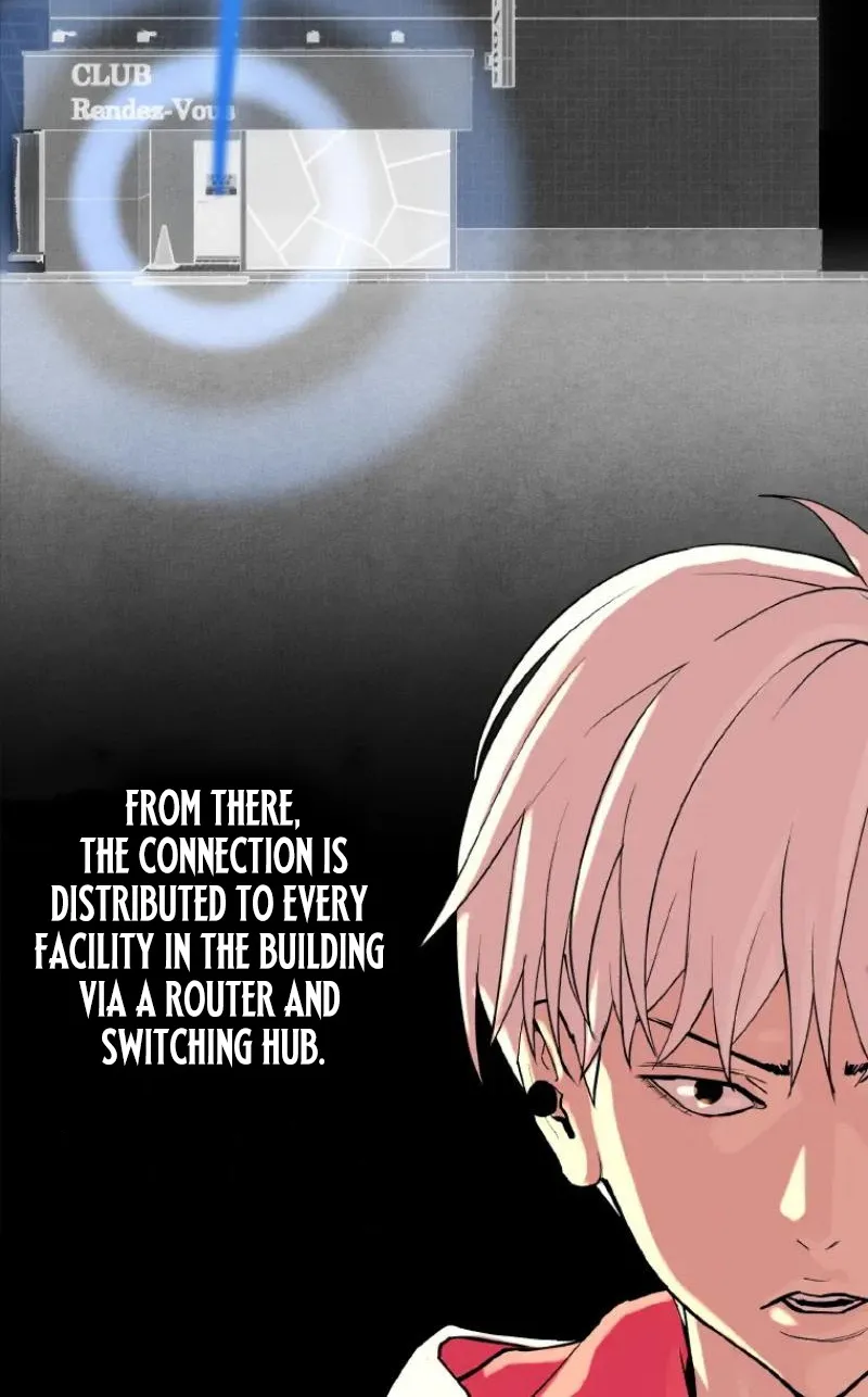 Read Perfect Number chapter 11 image 15 on Lezhin