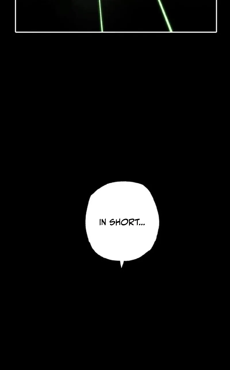 Read Perfect Number chapter 11 image 19 on Lezhin