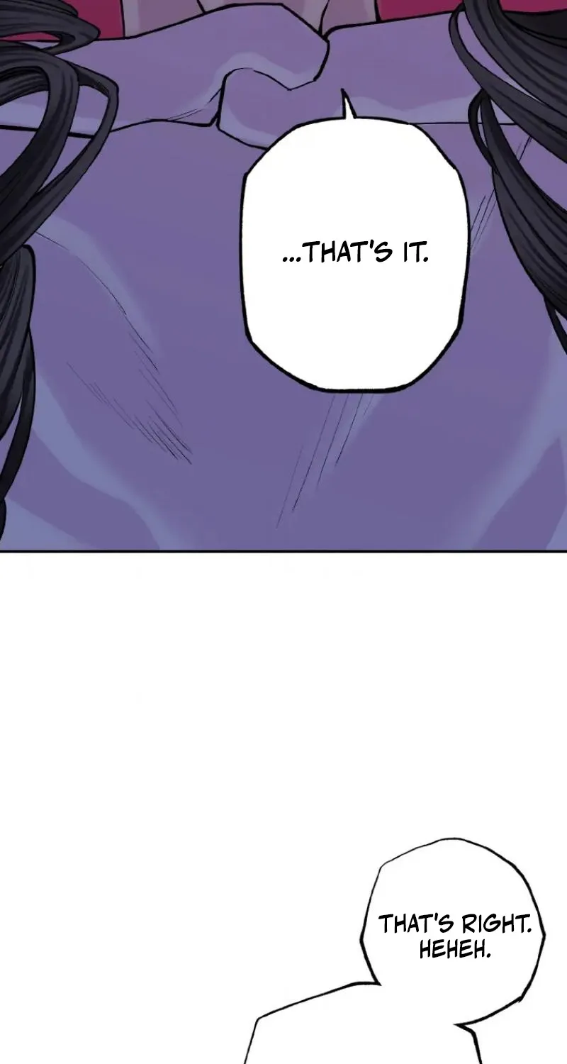 Read Perfect Number chapter 11 image 2 on Lezhin