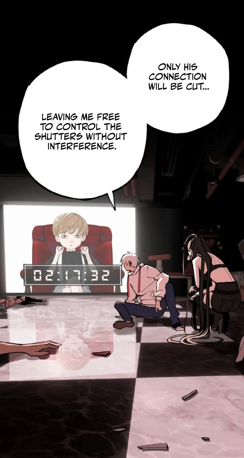 Read Perfect Number chapter 11 image 20 on Lezhin