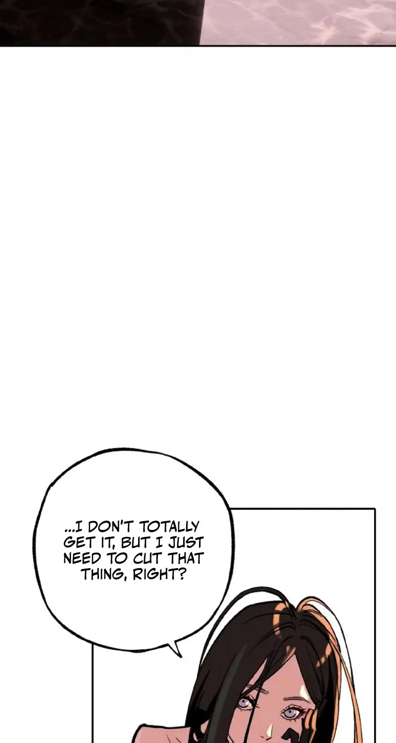 Read Perfect Number chapter 11 image 21 on Lezhin