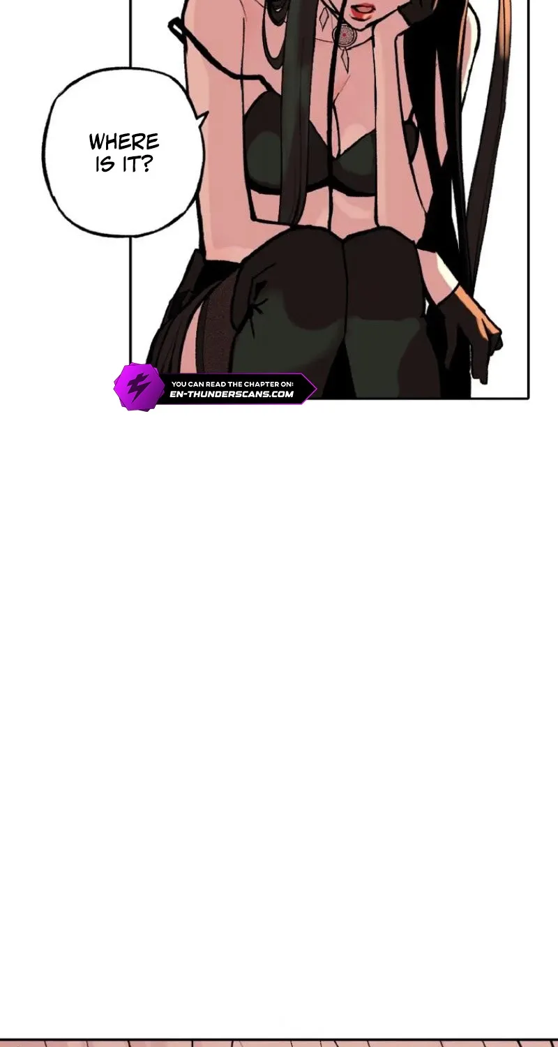 Read Perfect Number chapter 11 image 22 on Lezhin