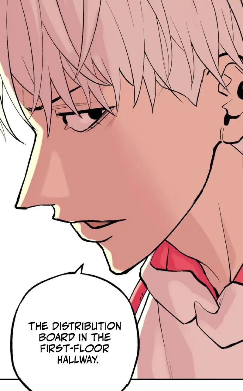 Read Perfect Number chapter 11 image 23 on Lezhin
