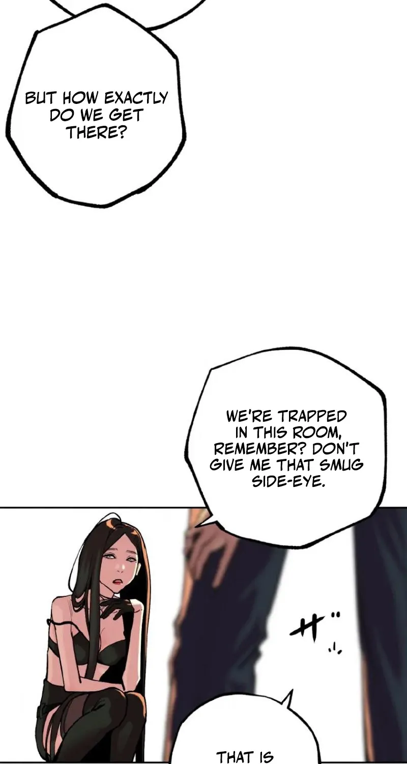 Read Perfect Number chapter 11 image 24 on Lezhin