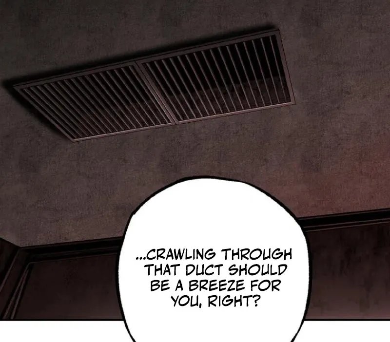 Read Perfect Number chapter 11 image 27 on Lezhin
