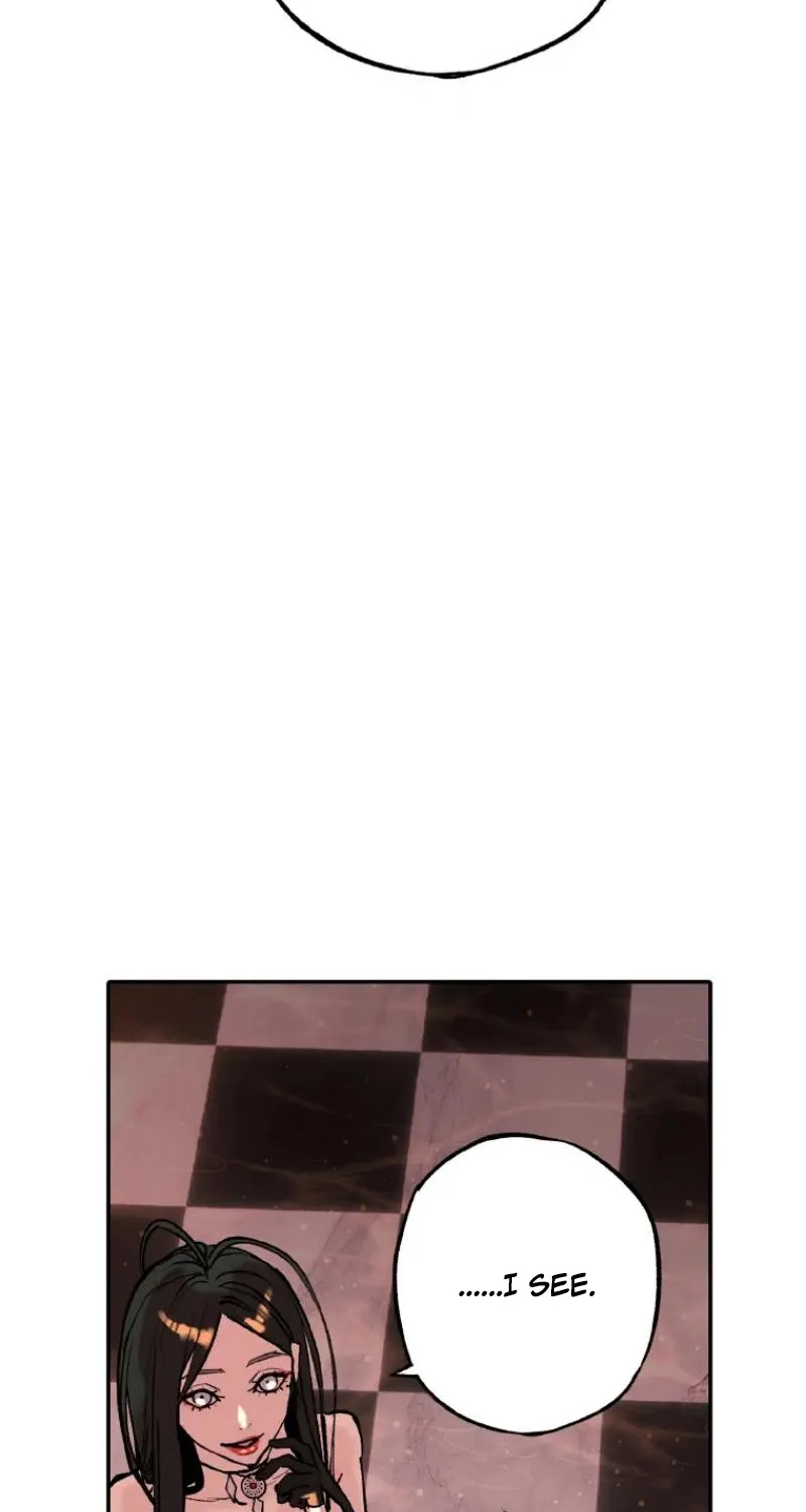 Read Perfect Number chapter 11 image 28 on Lezhin
