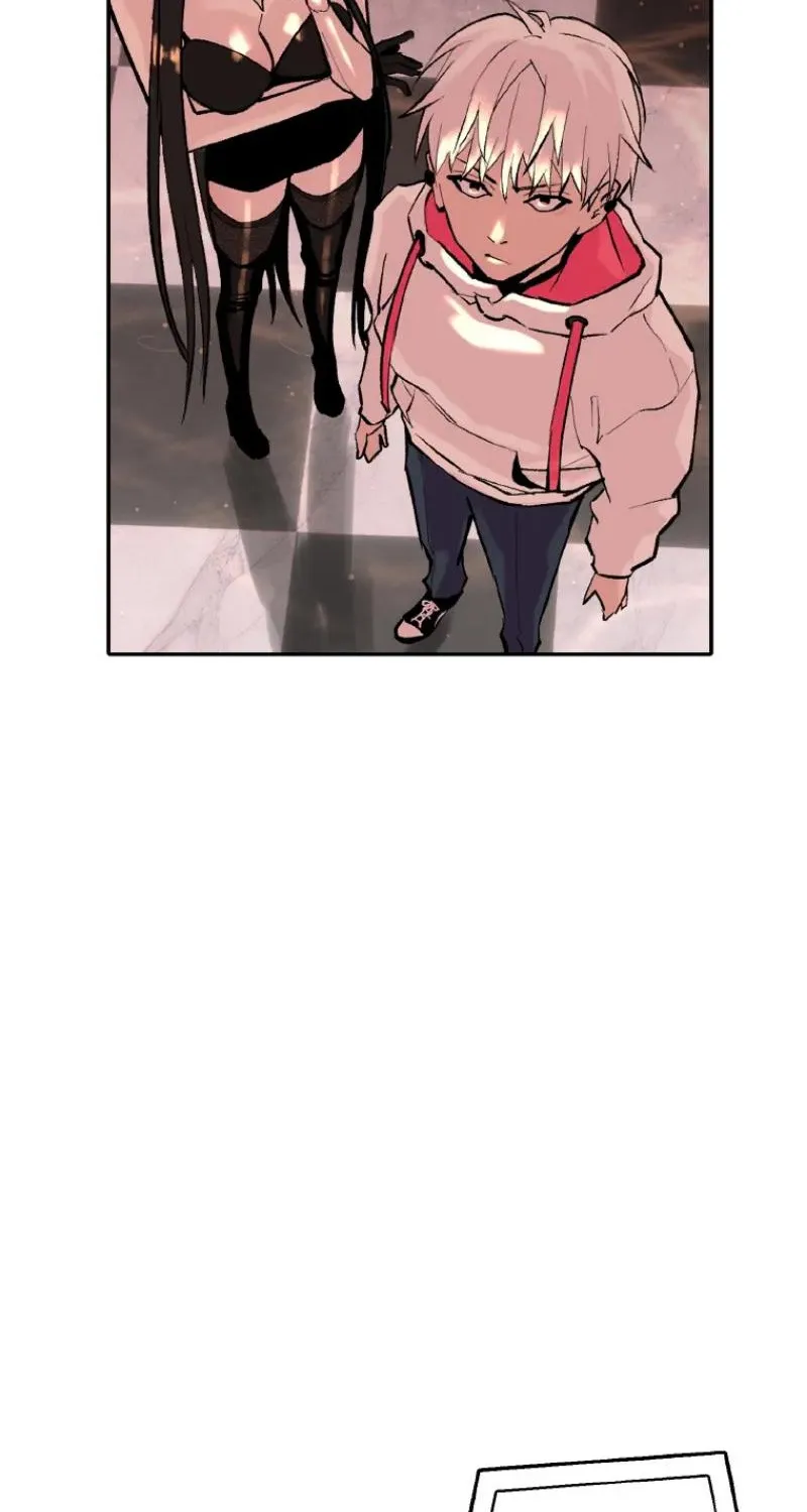 Read Perfect Number chapter 11 image 29 on Lezhin