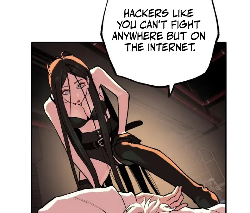 Read Perfect Number chapter 11 image 3 on Lezhin